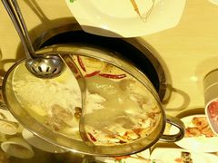 android_upload_pic-蒙肥羊·酸汤潮牛·鲜牛肉火锅烤肉自助(岗顶店)