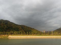 -碧水湾温泉