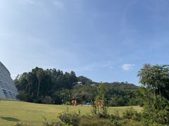 -东莞御景湾湖畔酒店·莱奥咖啡厅