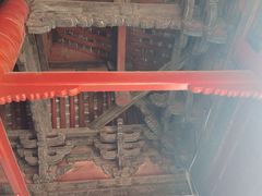 -洛阳周公庙博物馆