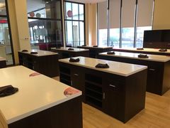 -歌斐颂巧克力小镇