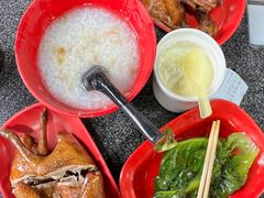 -光明刘冰乳鸽店(光明法政北路店)