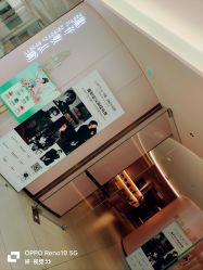 -盘子女人坊古装写真摄影(厦门总店)
