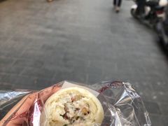 -德懋恭(西大街店)