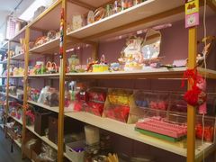 -100家灵感仓库·DIY团建(什刹海店)