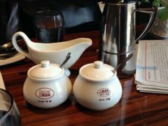 android_upload_pic-上岛咖啡(大德店)