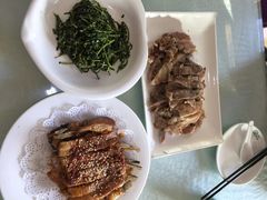 iphone_upload_pic-老毛手抓·盐池滩羊非遗手抓(宁夏总店)