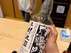 -日本大使馆-新闻文化中心