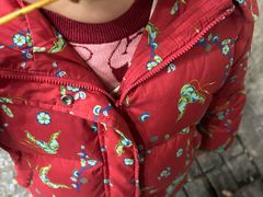 -东伊顺(高银街店)