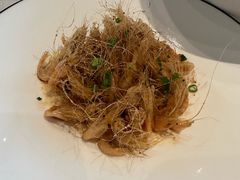 -狮王府淮扬菜(夫子庙老门东店)