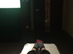 -大桶大足浴(江桥店)