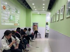 -学知乐教育·幼小衔接·小学科辅导(嘉定镇校区)