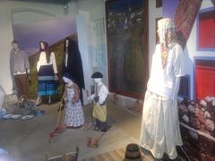 -龙环葡韵住宅式博物馆