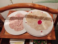 -蓉城老妈火锅(双林路店)