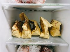 -北京稻香村(第三店)