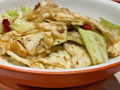 -江渔儿酸菜鱼(曜一城店)