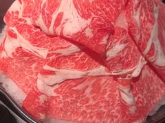 -东来顺·非遗火锅(高新店)