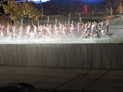 -三亚红色娘子军演艺公园景区