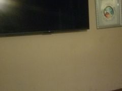 -足间道(清景园店)