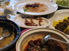 -大鸭梨(天通西苑店)