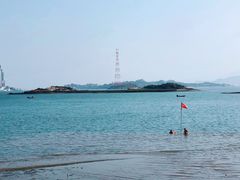 -海沧湾公园