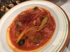 -墨纪Mojí墨西哥餐厅(官舍店)