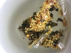 -茶颜悦色(吾悦广场六号门店)
