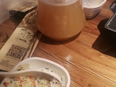 -管氏翅吧(国展店)