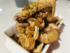 -后海16号·北京私房菜