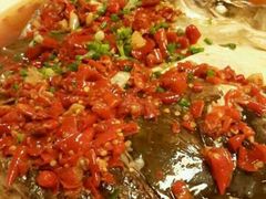 android_upload_pic-乐口福家常菜馆(古庸路店)