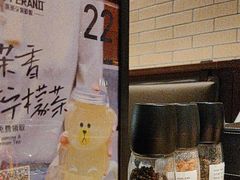 -ZAFFERANO西班牙海鲜饭(上海首店)