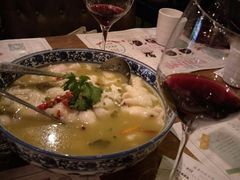-胡桃里音乐酒馆(万科城市广场店)