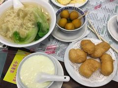 -仁信老铺(嘉信店)
