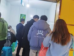 -文山荷鲜居(翠湖店)