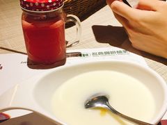 -名典咖啡语茶(茂源大厦店)