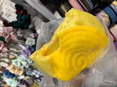 -奈雪的茶(观前街店)