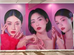 -杭州西湖银泰百货
