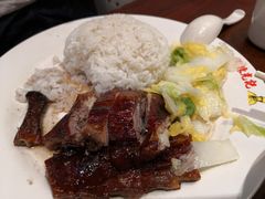 -陈光记烧腊(长寿路店)