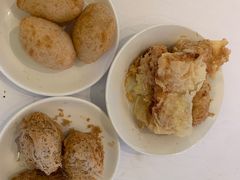 -美心皇宫(屯门大会堂店)