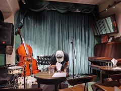 -Tango by Ala House