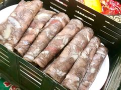 -水煮青春老火锅(君瑞城店)