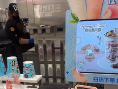 -京津佛罗伦萨小镇
