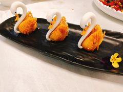 -乾园(恒隆广场店)