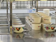 -文昌邓记清补凉(西沙路店)