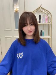 -YESIDO椰岛造型