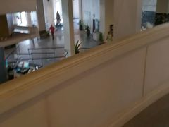 -吴哥国家博物馆