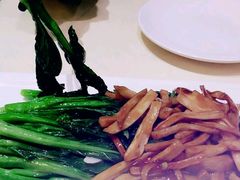 -西北45°(世茂广场店)