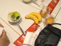 -豪享来(我格广场店)