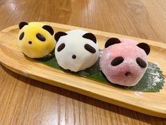 -天府掌柜(九眼桥店)