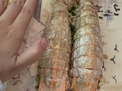-宁海食府·涌宴(真和店)
